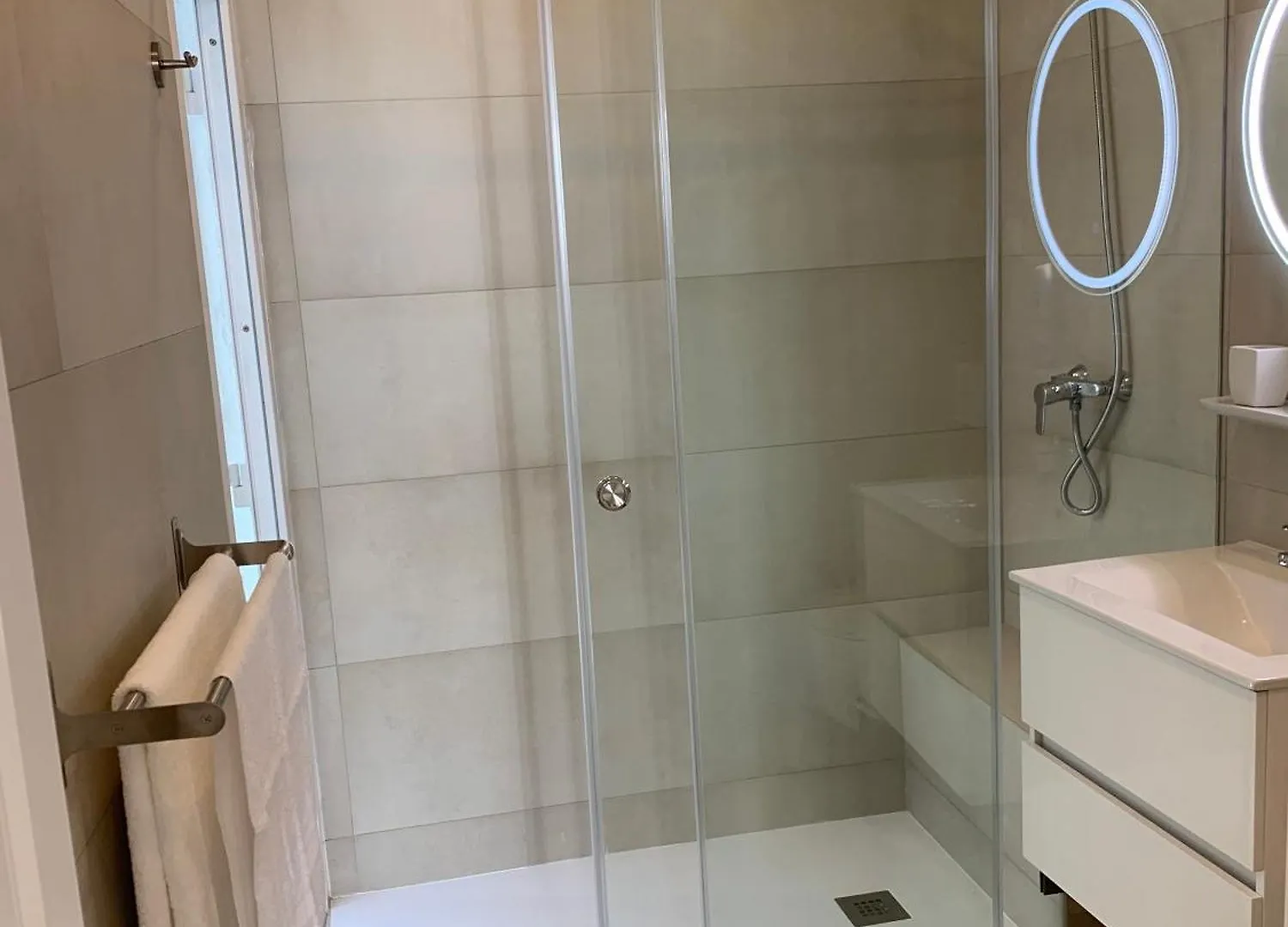 Apartment 3 Old Town Charm Lagos