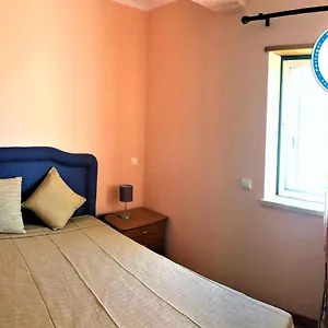 Appartement Casa Cataplana, Lagos