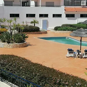 Casa Silvia Apartment