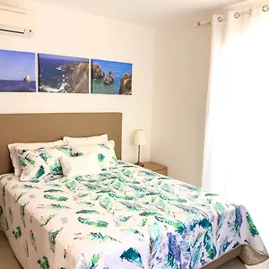 Cosy Flats Apartment