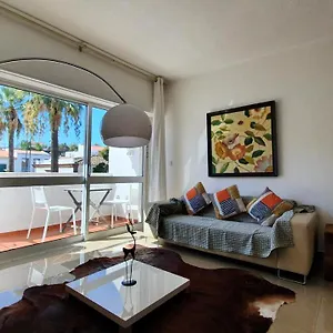 Lagos Lovely Home Lagos