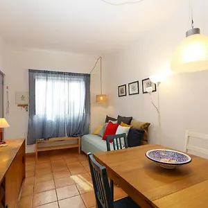 Apartment B94 - Casa Dos Peixeiros In, Lagos