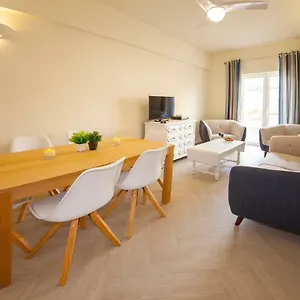 Appartement Avec 3 chambre, Lagos