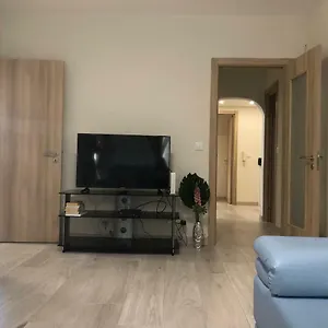 Appartement Ferreirinha, Lagos