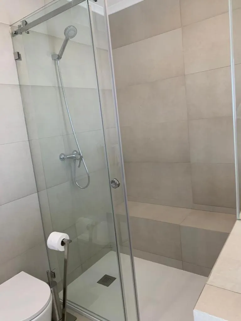 Apartment 3 Old Town Charm Lagos Portugalsko